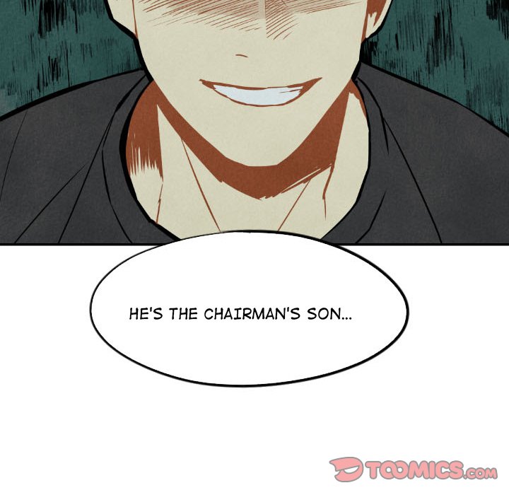 Read I Pray chapter 46 image 119 on Lezhin