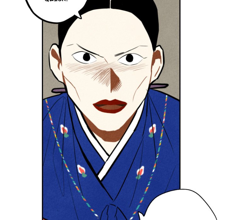 Read I Pray chapter 46 image 13 on Lezhin