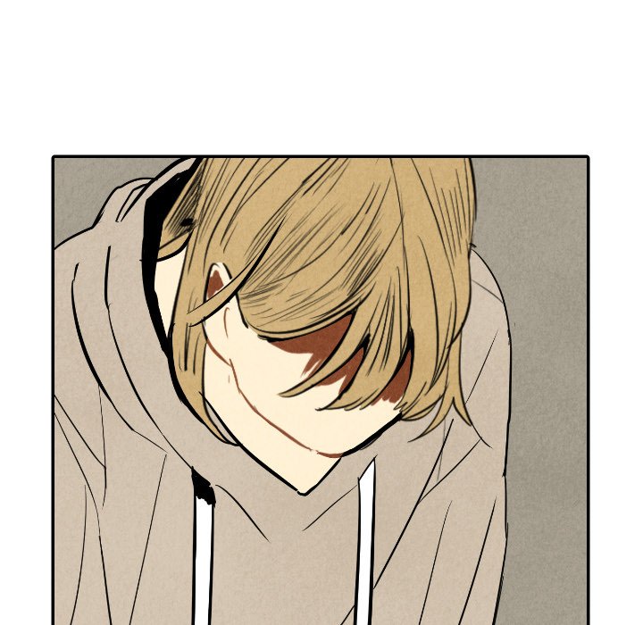 Read I Pray chapter 46 image 16 on Lezhin