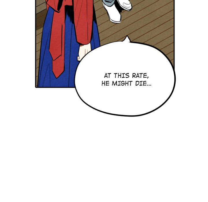 Read I Pray chapter 46 image 22 on Lezhin