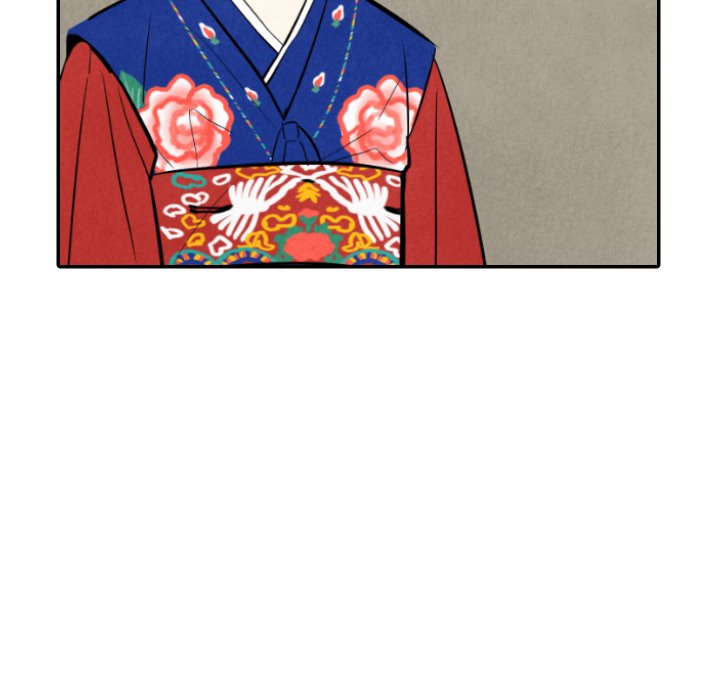 Read I Pray chapter 46 image 24 on Lezhin