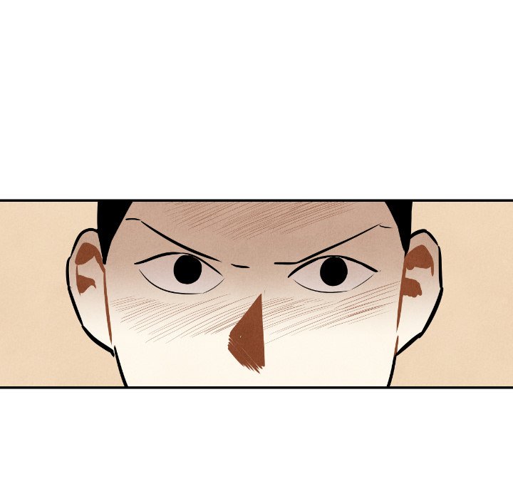 Read I Pray chapter 46 image 26 on Lezhin