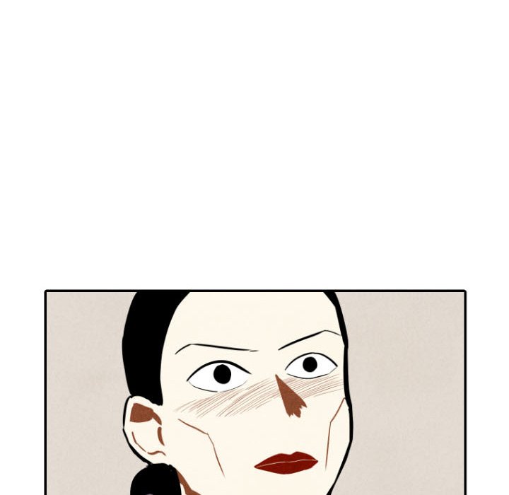 Read I Pray chapter 46 image 33 on Lezhin