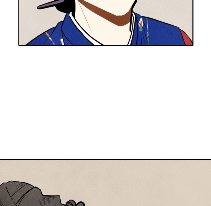 Read I Pray chapter 46 image 34 on Lezhin