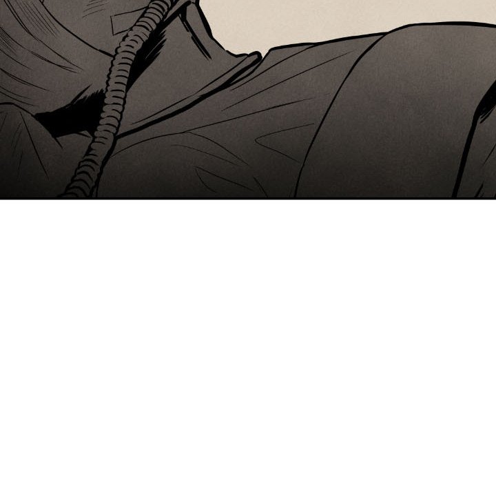 Read I Pray chapter 46 image 35 on Lezhin