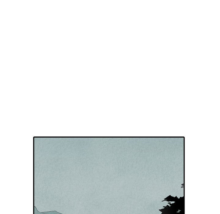 Read I Pray chapter 46 image 36 on Lezhin