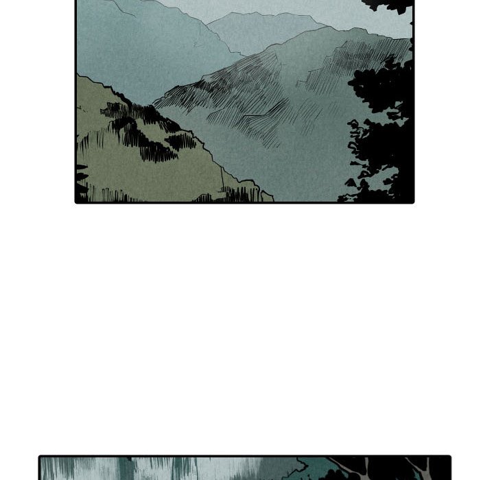 Read I Pray chapter 46 image 37 on Lezhin