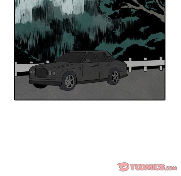 Read I Pray chapter 46 image 38 on Lezhin