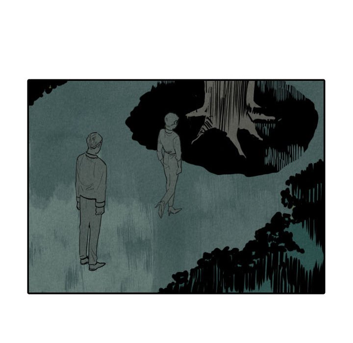 Read I Pray chapter 46 image 39 on Lezhin