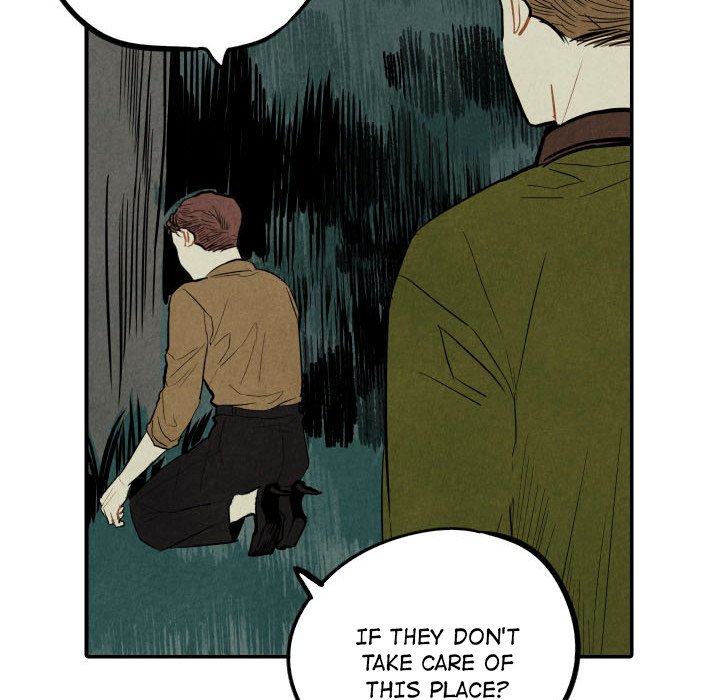 Read I Pray chapter 46 image 42 on Lezhin