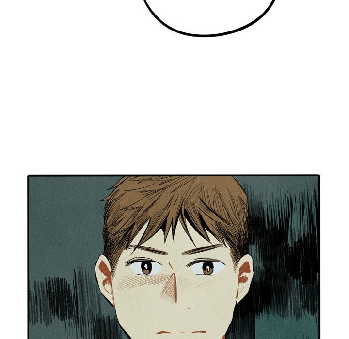 Read I Pray chapter 46 image 43 on Lezhin
