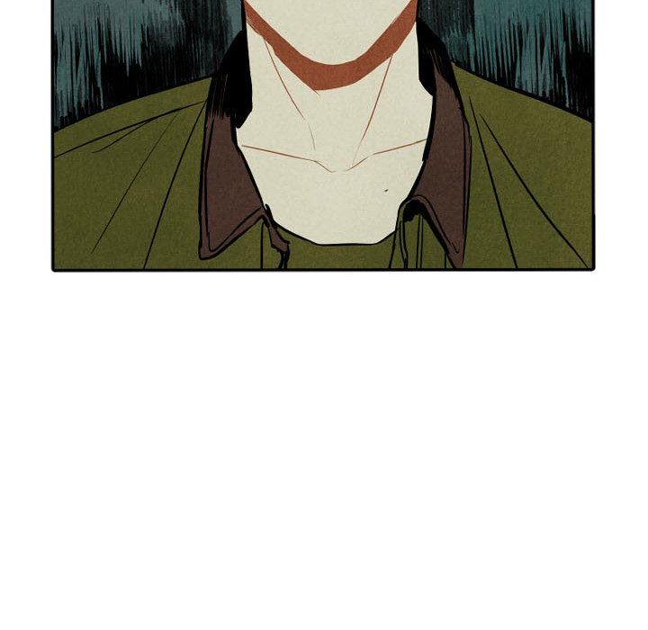 Read I Pray chapter 46 image 44 on Lezhin