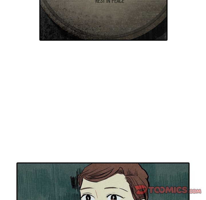 Read I Pray chapter 46 image 47 on Lezhin