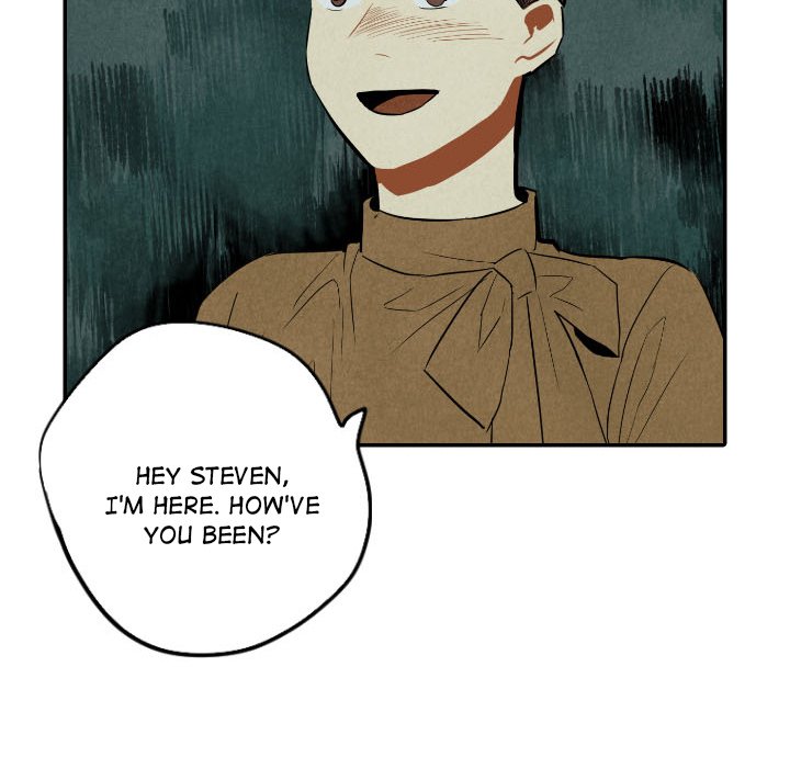 Read I Pray chapter 46 image 48 on Lezhin