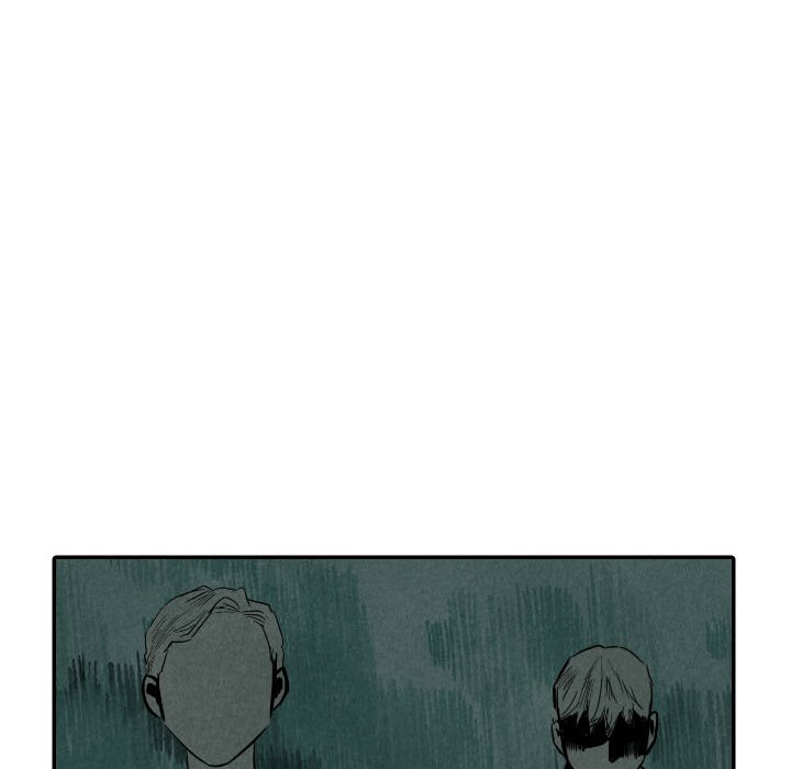 Read I Pray chapter 46 image 49 on Lezhin