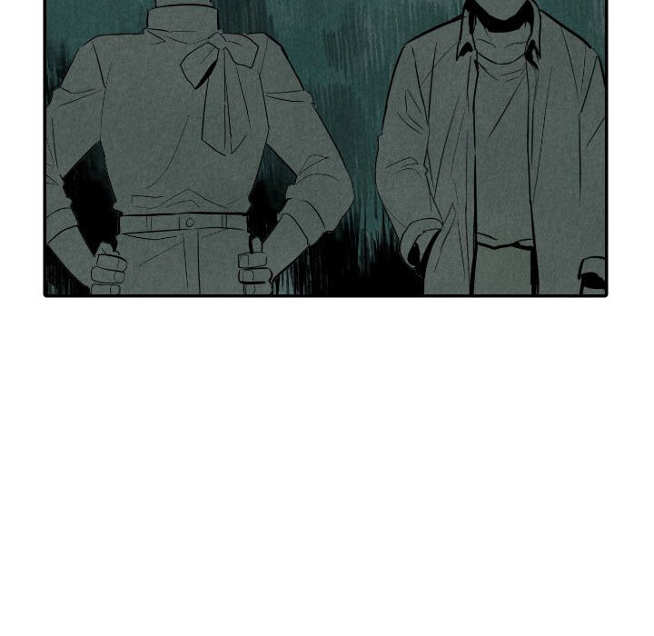 Read I Pray chapter 46 image 50 on Lezhin