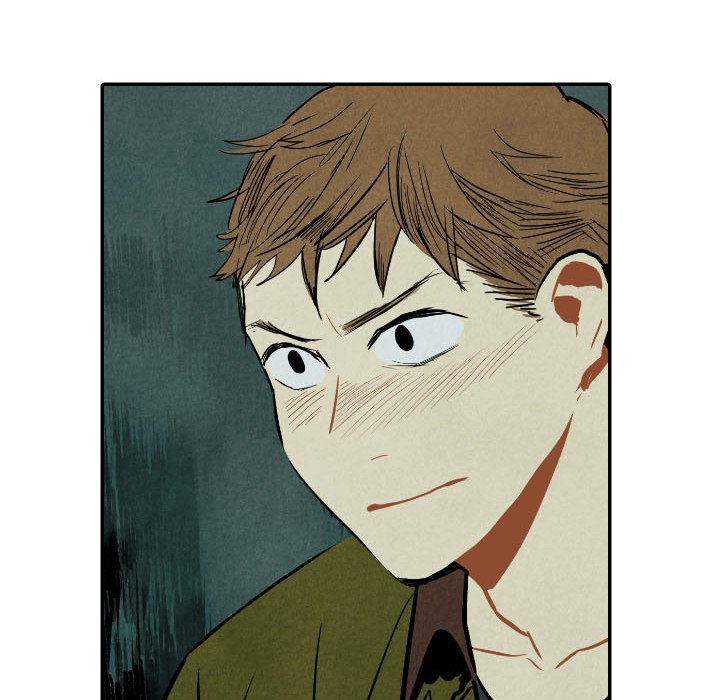 Read I Pray chapter 46 image 51 on Lezhin
