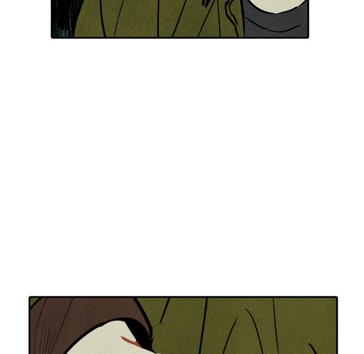 Read I Pray chapter 46 image 52 on Lezhin