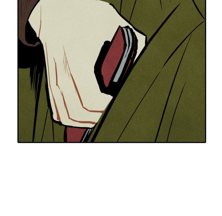 Read I Pray chapter 46 image 53 on Lezhin