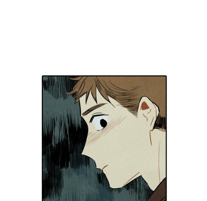 Read I Pray chapter 46 image 54 on Lezhin