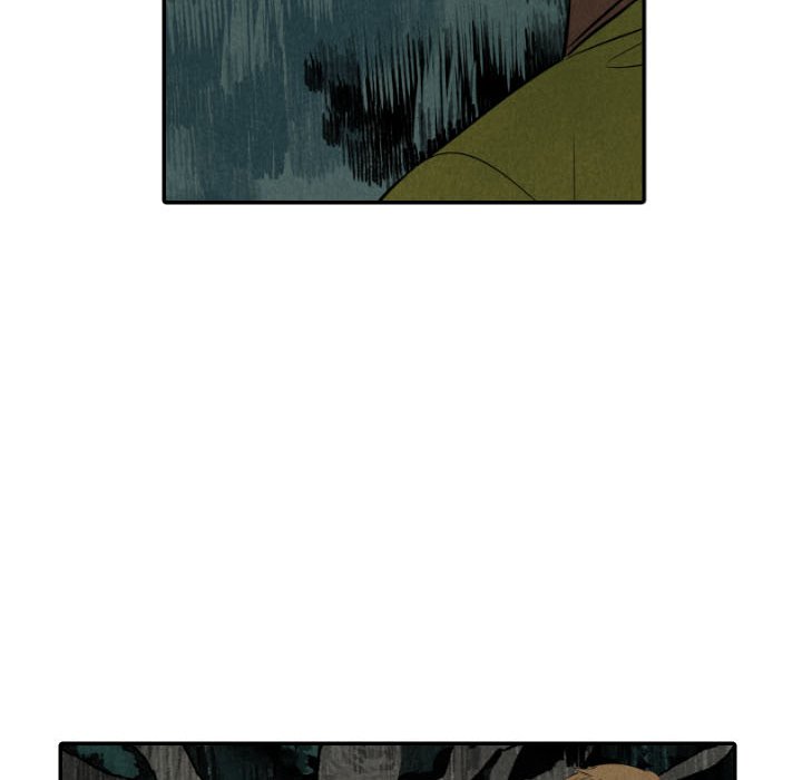 Read I Pray chapter 46 image 55 on Lezhin