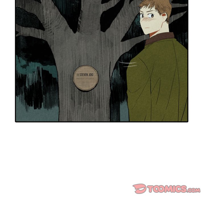 Read I Pray chapter 46 image 56 on Lezhin