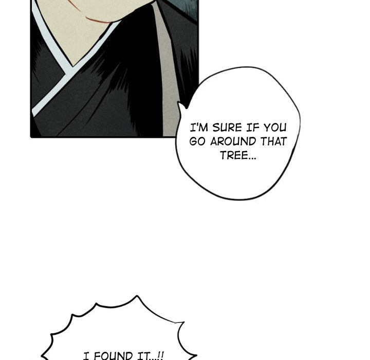 Read I Pray chapter 46 image 62 on Lezhin