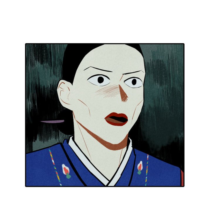Read I Pray chapter 46 image 64 on Lezhin
