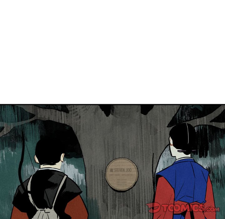 Read I Pray chapter 46 image 65 on Lezhin