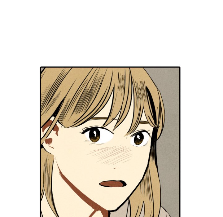 Read I Pray chapter 46 image 7 on Lezhin