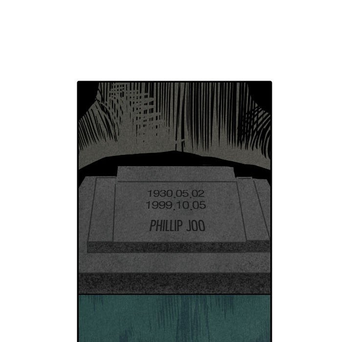 Read I Pray chapter 46 image 70 on Lezhin
