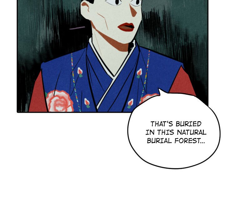 Read I Pray chapter 46 image 73 on Lezhin