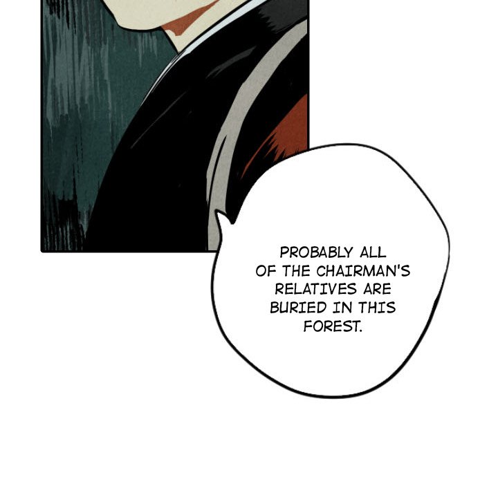 Read I Pray chapter 46 image 76 on Lezhin