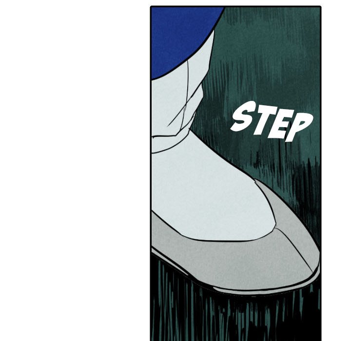 Read I Pray chapter 46 image 77 on Lezhin