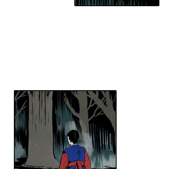 Read I Pray chapter 46 image 78 on Lezhin