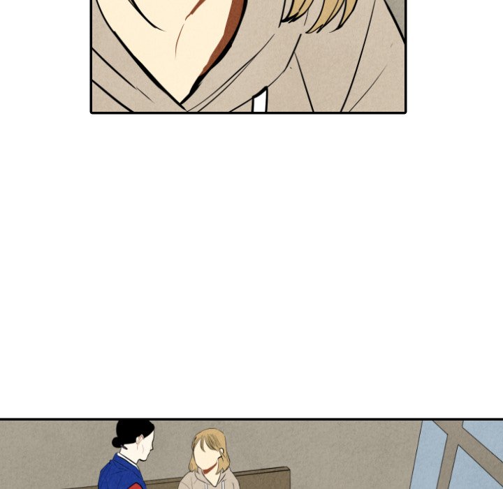 Read I Pray chapter 46 image 8 on Lezhin