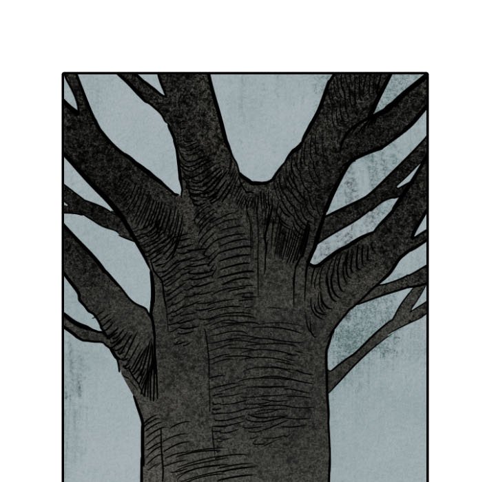 Read I Pray chapter 46 image 80 on Lezhin