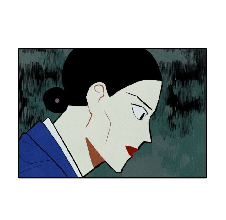 Read I Pray chapter 46 image 82 on Lezhin