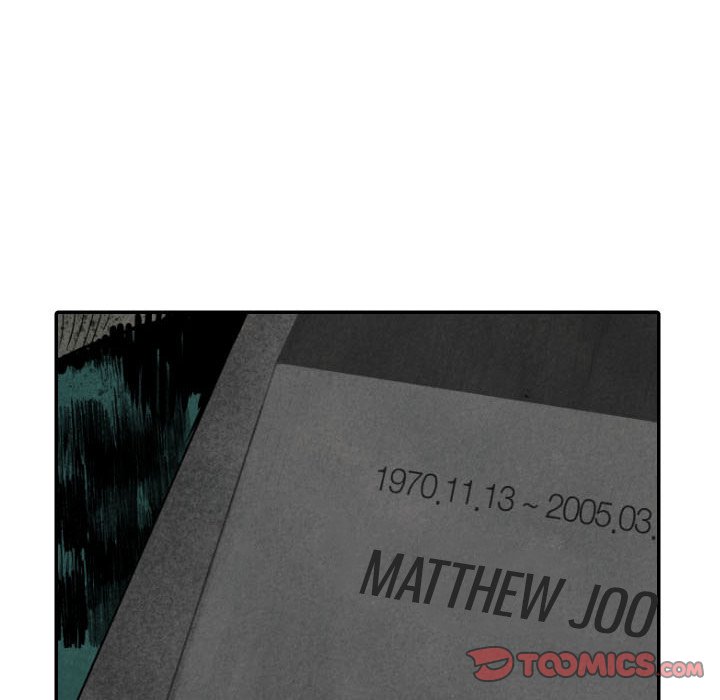 Read I Pray chapter 46 image 83 on Lezhin