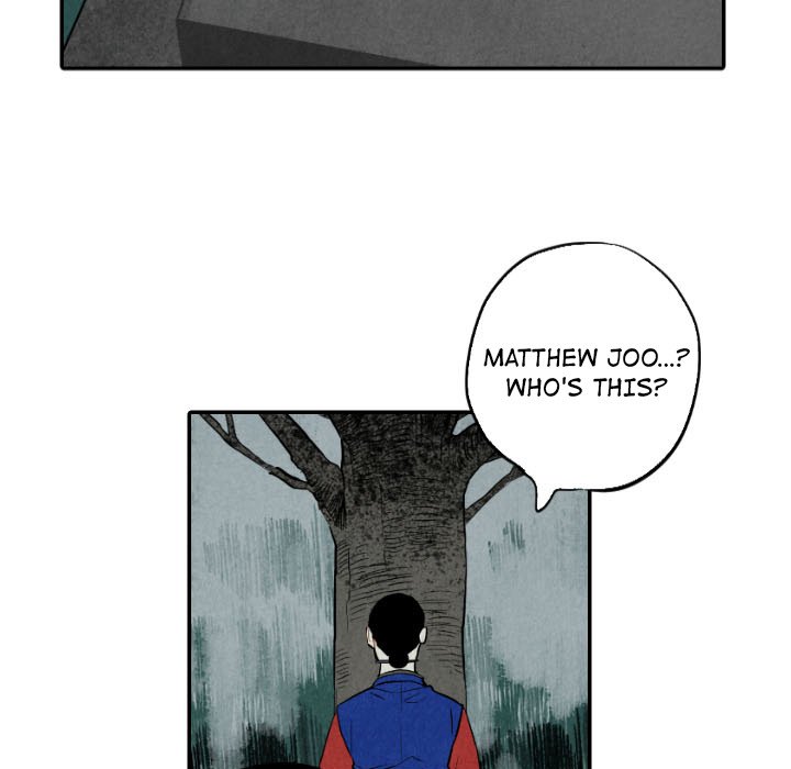 Read I Pray chapter 46 image 84 on Lezhin