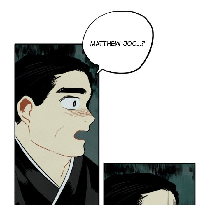 Read I Pray chapter 46 image 86 on Lezhin