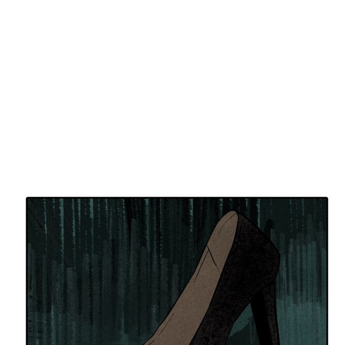 Read I Pray chapter 46 image 89 on Lezhin