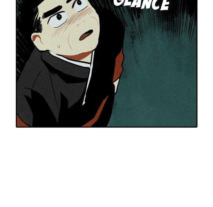 Read I Pray chapter 46 image 91 on Lezhin