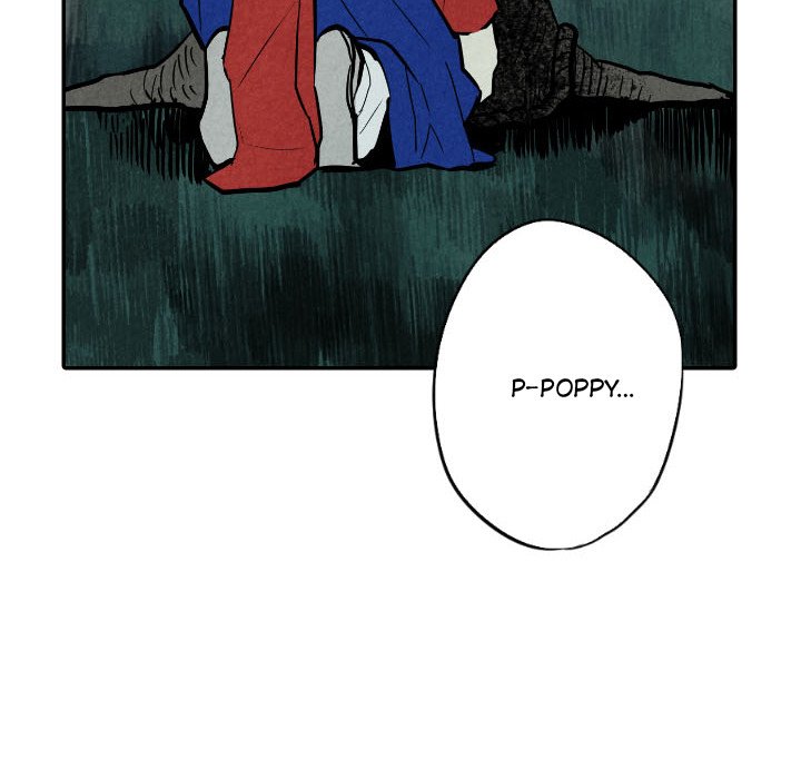 Read I Pray chapter 46 image 93 on Lezhin
