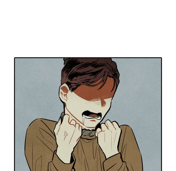 Read I Pray chapter 46 image 98 on Lezhin