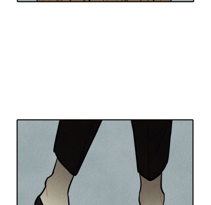 Read I Pray chapter 46 image 99 on Lezhin