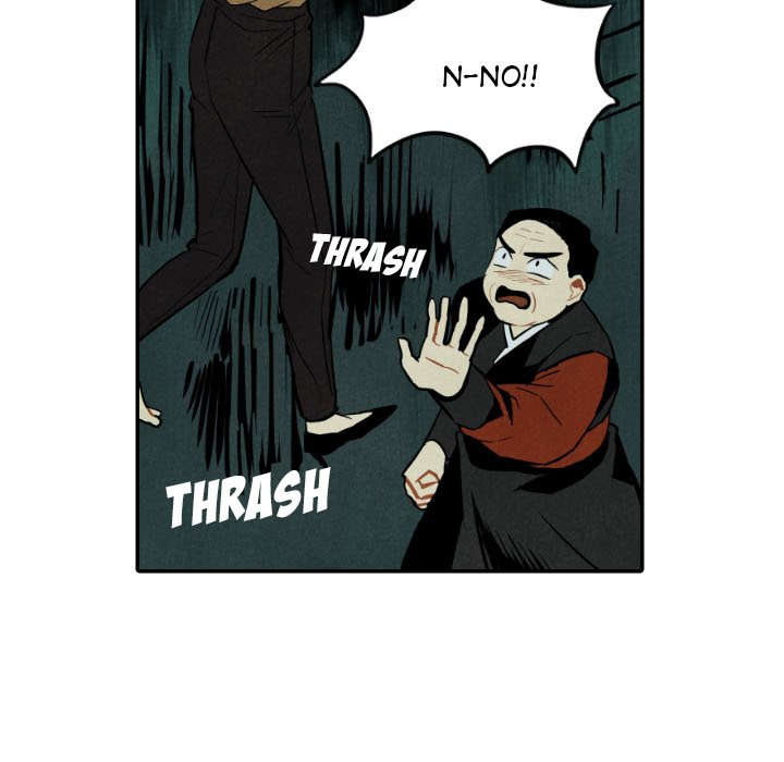 Read I Pray chapter 47 image 10 on Lezhin