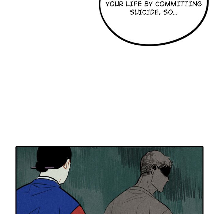 Read I Pray chapter 47 image 101 on Lezhin
