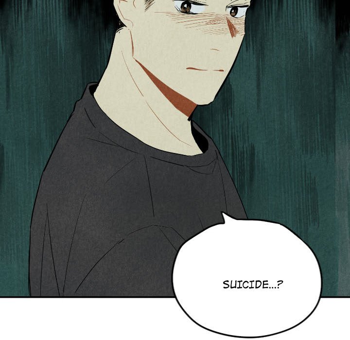 Read I Pray chapter 47 image 103 on Lezhin