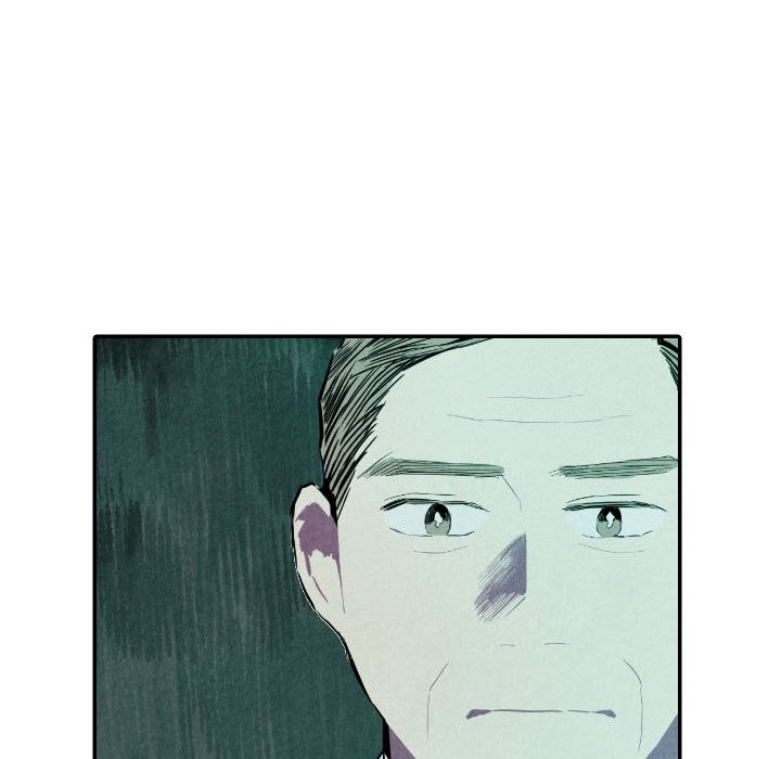 Read I Pray chapter 47 image 104 on Lezhin